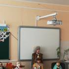 Наши русские цари160287