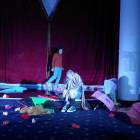 IMG_20180218_134542