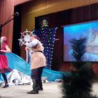 IMG_20171117_131155