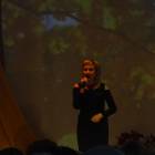 DSC07610.JPG