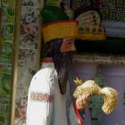 DSCN0462.JPG
