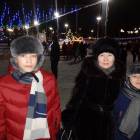 DSC08375.JPG