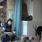 DSC07869.JPG