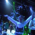 DSCN6008.JPG