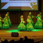 IMG_7357
