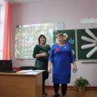 Праздничный концерт в школе117542