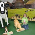 IMG_5336.JPG