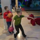 IMG_20170423_122607