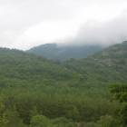 DSCN0171.JPG