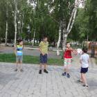 DSC06418.JPG