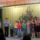 DSC01712.JPG