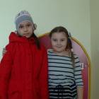 DSC02124.JPG