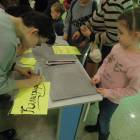 DSCN5061.JPG
