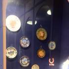 IMG_20181111_104728