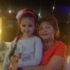 DSCN1823.JPG