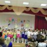 DSC04077.JPG