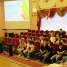 IMG_4090.JPG