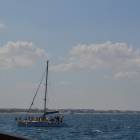 DSC_0365.JPG