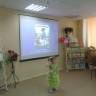  чтецов 11.JPG