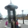 DSCN8216.JPG