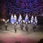 IMG-20180114-WA0022
