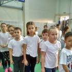 IMG-20171121-WA0011