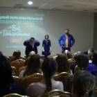 DSC02012.JPG