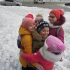DSCN8358.JPG