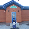 DSCN2258.JPG