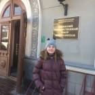 IMG_3293.JPG