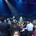 IMG_20171225_145507