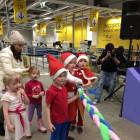 IMG-20171214-WA0052