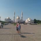 Великий Болгар