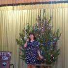 DSC01695.JPG