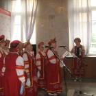 IMG_4130.JPG