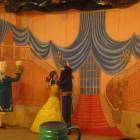 IMG_9911.JPG