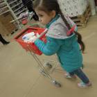 DSCN8365.JPG