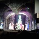 Классический балет "Щелкунчик" в Доме Техники октябрь 2018163406