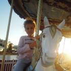 DSCN0706.JPG