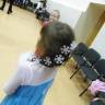 DSC04417.JPG