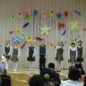 DSC04038.JPG