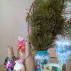 IMG_20171217_115435