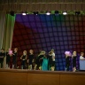 День мам27995