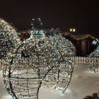 20181210_175309