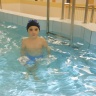 DSCN4045.JPG