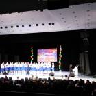 IMG_20171112_130419