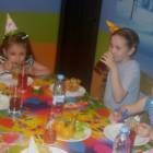 DSCN9902.JPG