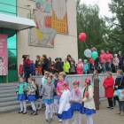 Награждение за рисунок "Мой любимый герой по произведениям Л.Н. Толстого"158296