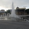 Ессентуки, Пятигорск памятные места12558