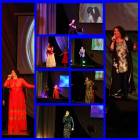 MyCollages 1